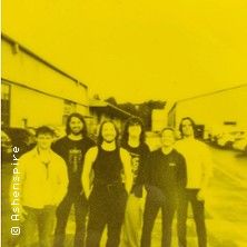 Ashenspire (uk), Machukha (ua), © links im Bild Ashenspire (uk), Machukha (ua), © links im Bild