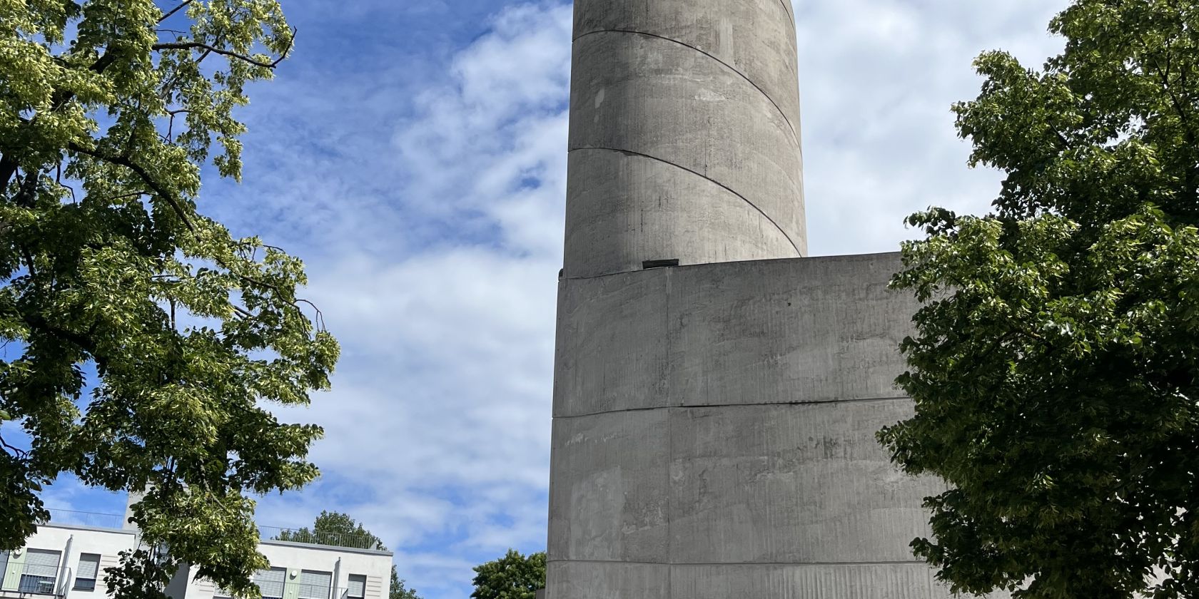 fotomaltesercampusharaldgruener, © Marktlust fotomaltesercampusharaldgruener, © Marktlust