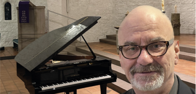 Bildschirmfoto 2025-12-03 um 18.38.27, © kammerkunst Bildschirmfoto 2025-12-03 um 18.38.27, © kammerkunst