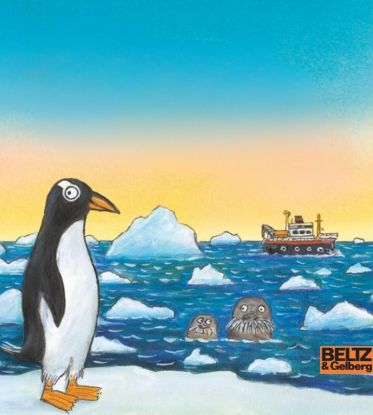 Theater Mär: Ponti Pento - Premiere, © Axel Scheffler Theater Mär: Ponti Pento - Premiere, © Axel Scheffler