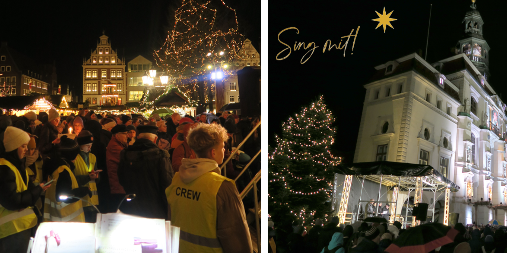 zuschnitt-weihnachtliedersingen web fotos t.hueske, © Tina Hueske zuschnitt-weihnachtliedersingen web fotos t.hueske, © Tina Hueske