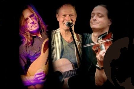 26-02-24_Martens Rainer Martens, © Rainer Martens 26-02-24_Martens Rainer Martens, © Rainer Martens