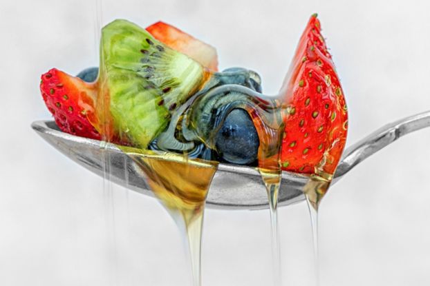 Einfach kochen - entspannt essen, © pixabay Einfach kochen - entspannt essen, © pixabay