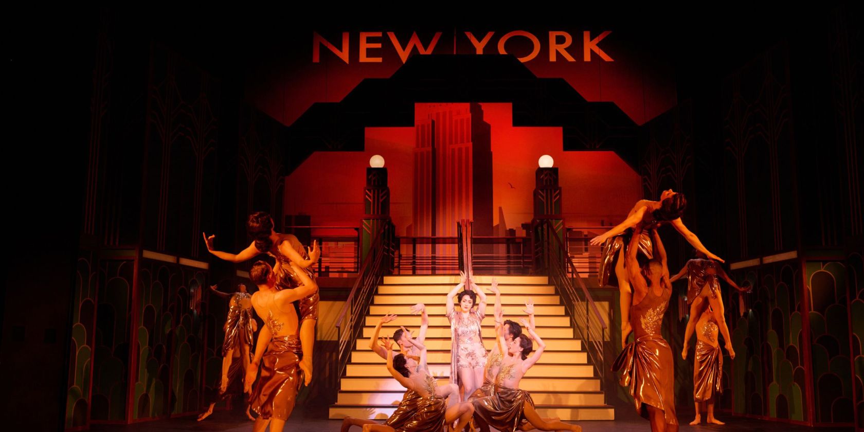 04 Ein Hauch von Venus (c) SH Landestheater, © SH Landestheater 04 Ein Hauch von Venus (c) SH Landestheater, © SH Landestheater