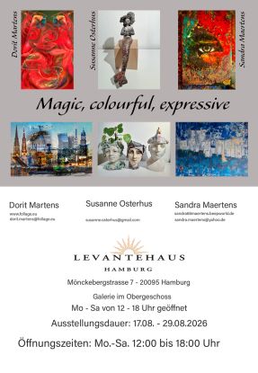 flyer-levantehaus-2026-fb-v1-3-ohne-vernissage-web, © Dorit Martens flyer-levantehaus-2026-fb-v1-3-ohne-vernissage-web, © Dorit Martens