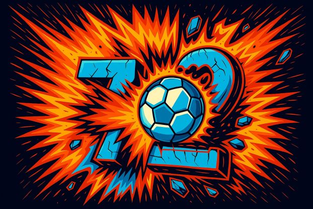 72h Logo, © TH Eilbeck 72h Logo, © TH Eilbeck