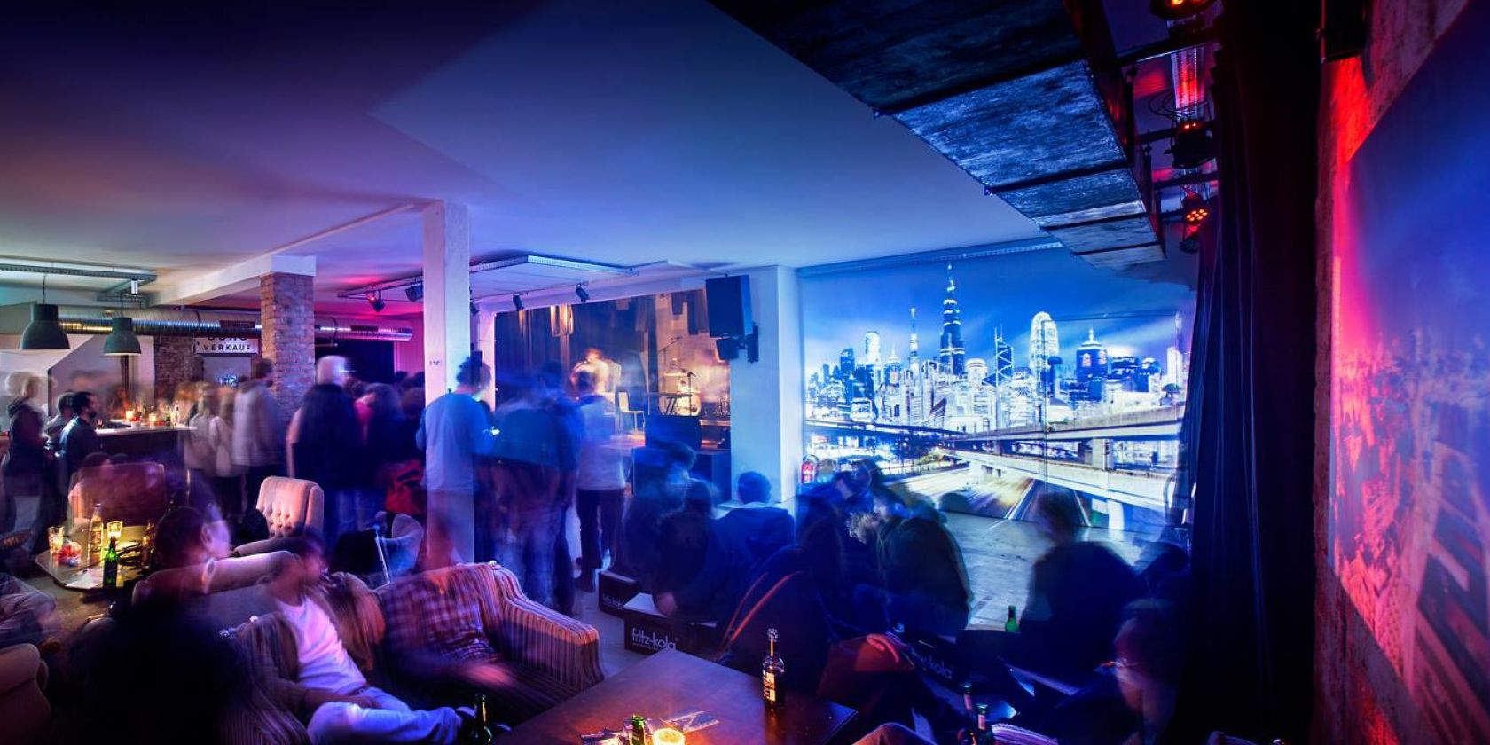 Hebebühne, © Hebebühne Hebebühne, © Hebebühne