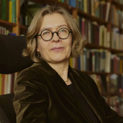 Philosophisches Café, Quelle: Reservix Philosophisches Café, Quelle: Reservix