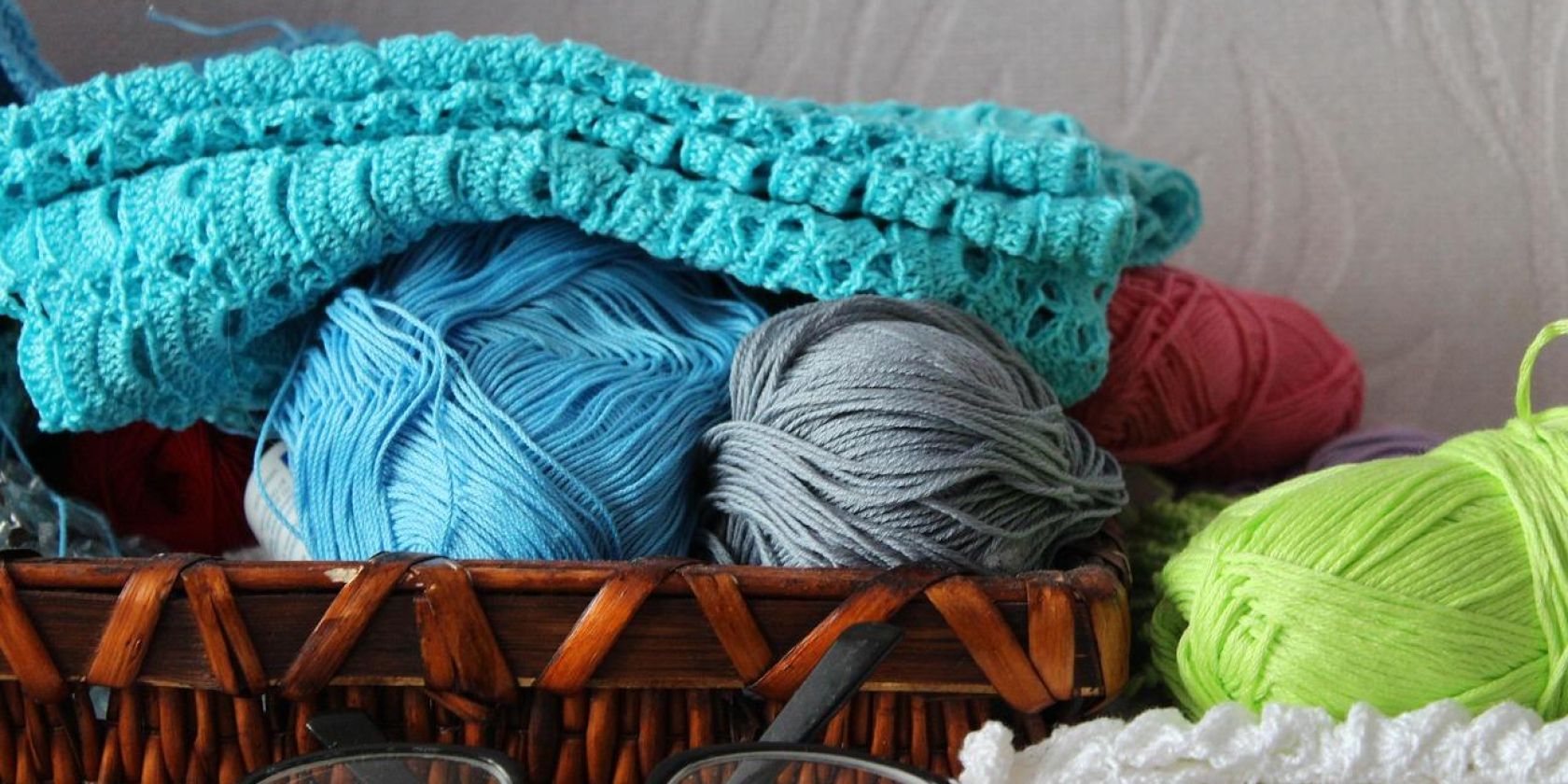 Handarbeit, © mashko-apchi Pixabay kostenlos Handarbeit, © mashko-apchi Pixabay kostenlos