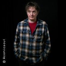 Dylan Moran - LOOKING FOR TROUBLE, © links im Bild Dylan Moran - LOOKING FOR TROUBLE, © links im Bild