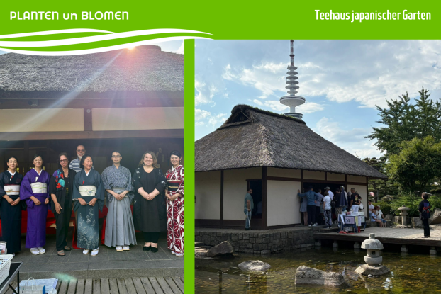 Vorlagen PuB Veranstaltungskalender (4), © Deutsch-Japanischen Forums Elbe e. V. Vorlagen PuB Veranstaltungskalender (4), © Deutsch-Japanischen Forums Elbe e. V.