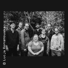 Station 17, © links im Bild Station 17, © links im Bild