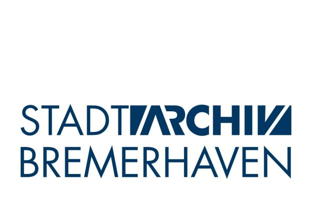 Stadtumbau Leherheide, © Stadtarchiv Bremerhaven Stadtumbau Leherheide, © Stadtarchiv Bremerhaven