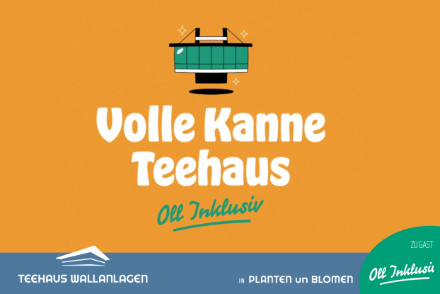 Vorlagen PuB Veranstaltungskalender (10), © Mitra Kassai Vorlagen PuB Veranstaltungskalender (10), © Mitra Kassai