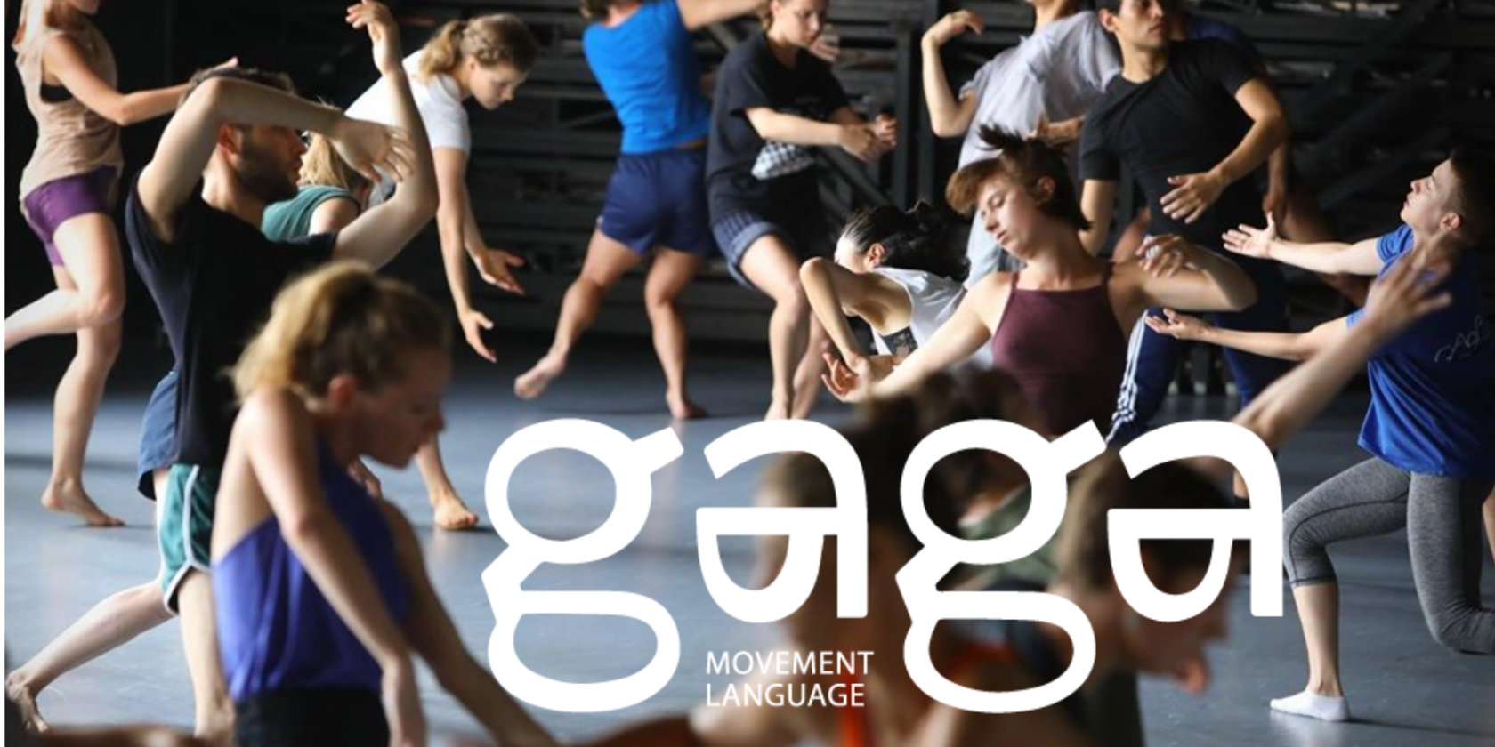 bildschirmfoto-2026-01-07-um-114430, © Ascaf bildschirmfoto-2026-01-07-um-114430, © Ascaf