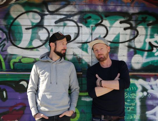 Kupfer, Quelle: Reservix Kupfer, Quelle: Reservix