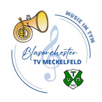 Blasorchester des TV Meckelfeld: „Aber bitte mit Sahne!“ - „Aber bitte mit Sahne!“, Quelle: Reservix Blasorchester des TV Meckelfeld: „Aber bitte mit Sahne!“ - „Aber bitte mit Sahne!“, Quelle: Reservix