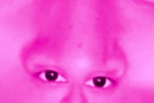 Workshop für Schulklassen: Agency in Media – Körperbilder in Bewegung, © Foto: Found Image, Bearbeitung: Menschmaschine Workshop für Schulklassen: Agency in Media – Körperbilder in Bewegung, © Foto: Found Image, Bearbeitung: Menschmaschine