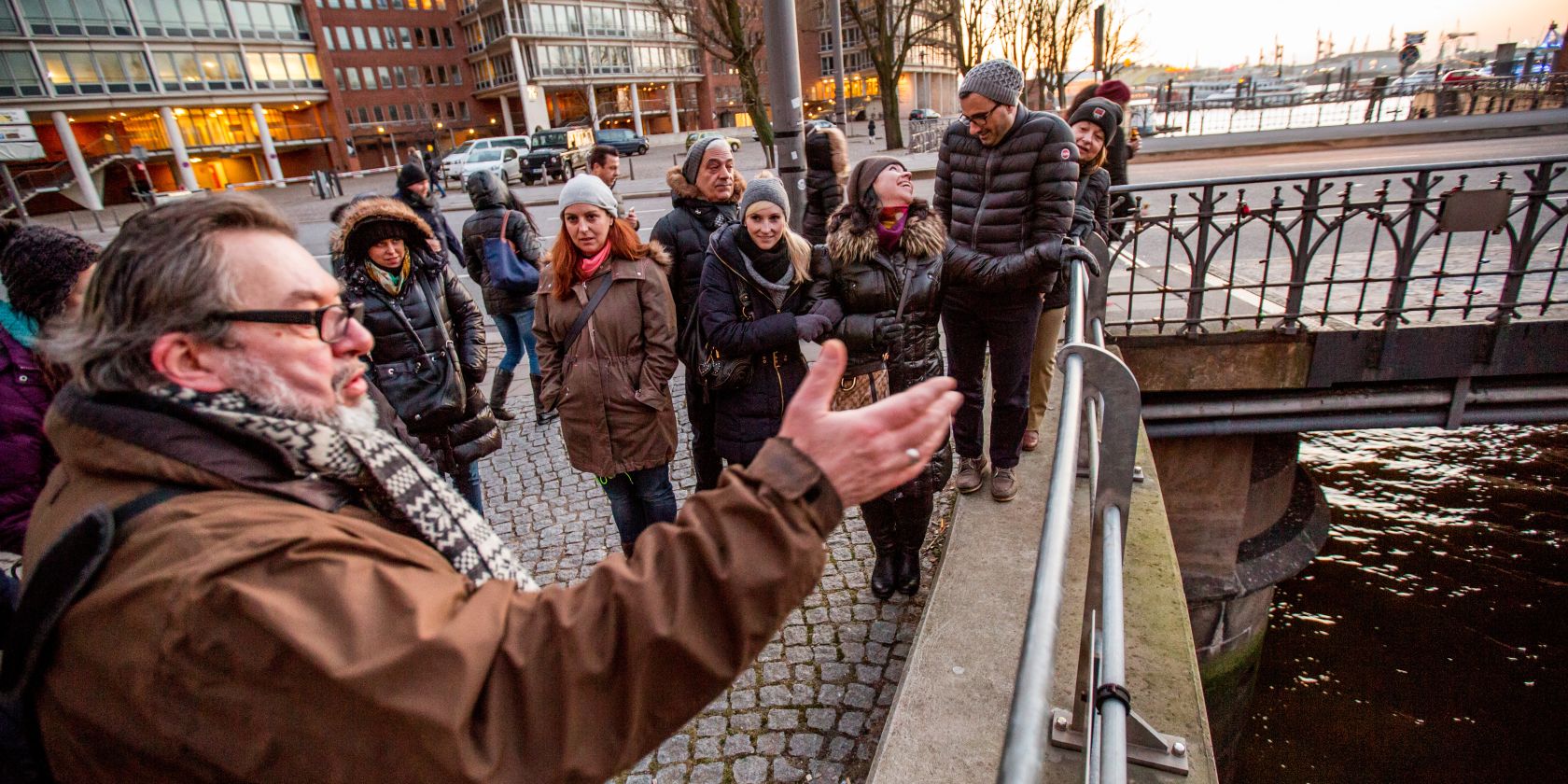 , © Adventure World Tours , © Adventure World Tours