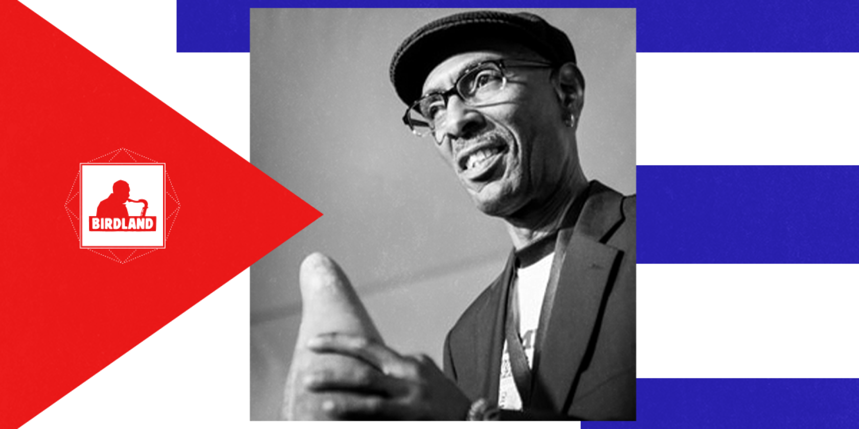 SALSA BIRDLAND ORQUESTRA (CUB/DOM/D/ECU), © Birdland SALSA BIRDLAND ORQUESTRA (CUB/DOM/D/ECU), © Birdland