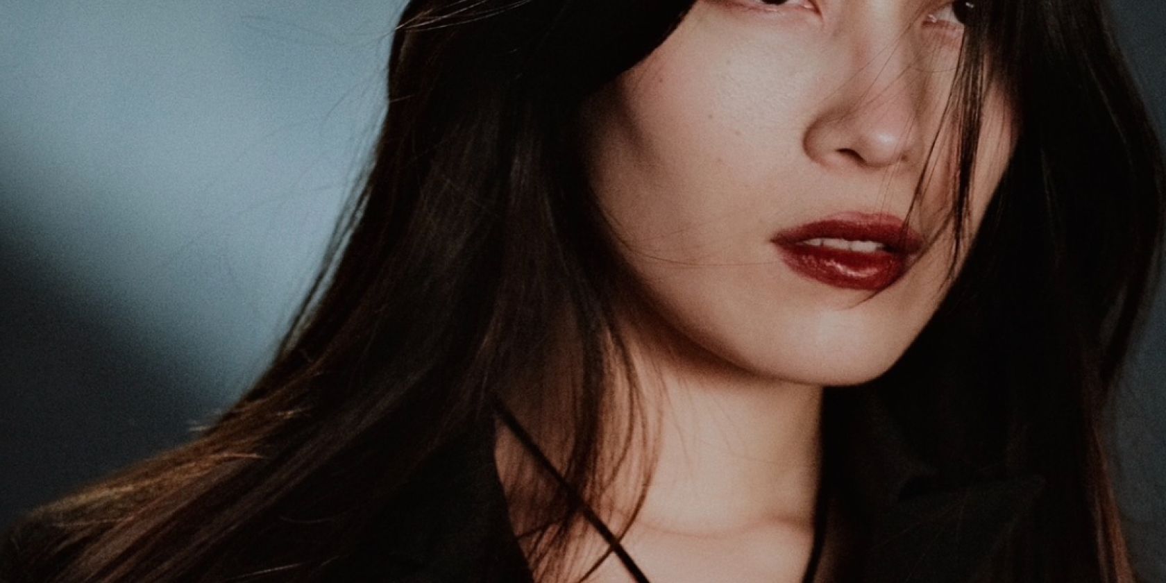 MUANH »EP-RELEASE« INDIE-POP/R&B/CINEMATIC MELANCHOLY, © Andjani Autumn MUANH »EP-RELEASE« INDIE-POP/R&B/CINEMATIC MELANCHOLY, © Andjani Autumn