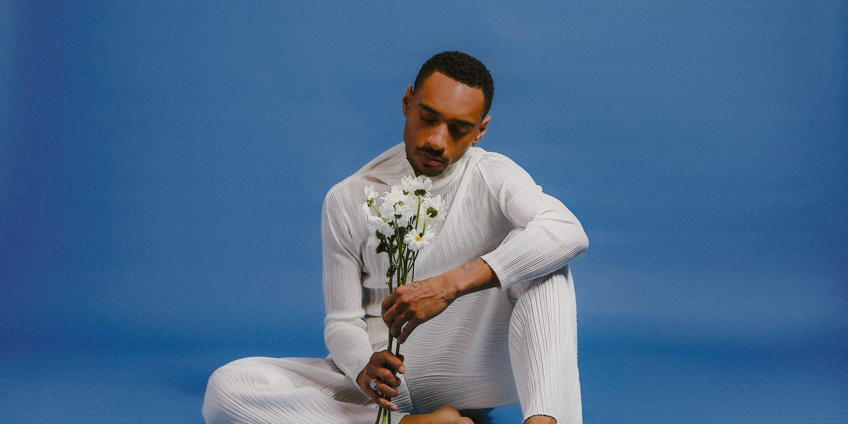 Impact 3014 Edit Edit21, © Durand Bernarr Impact 3014 Edit Edit21, © Durand Bernarr