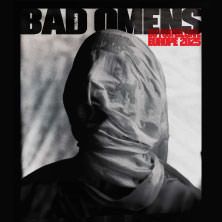 Bad Omens, © links im Bild Bad Omens, © links im Bild