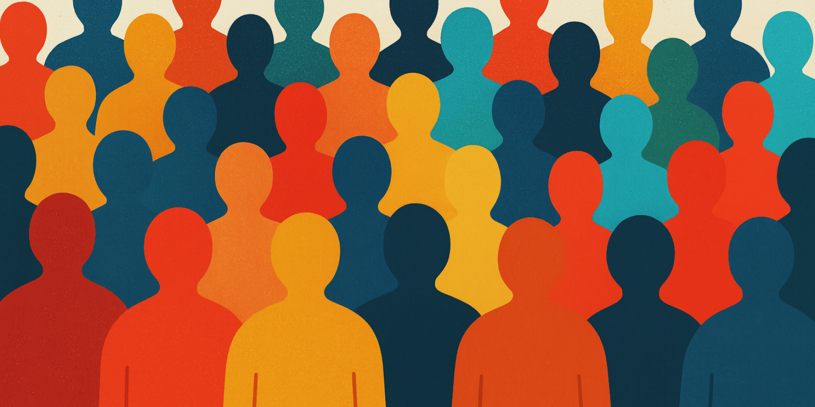 26-05-07 Zeitfragen KI generiert, © KI generiert 26-05-07 Zeitfragen KI generiert, © KI generiert