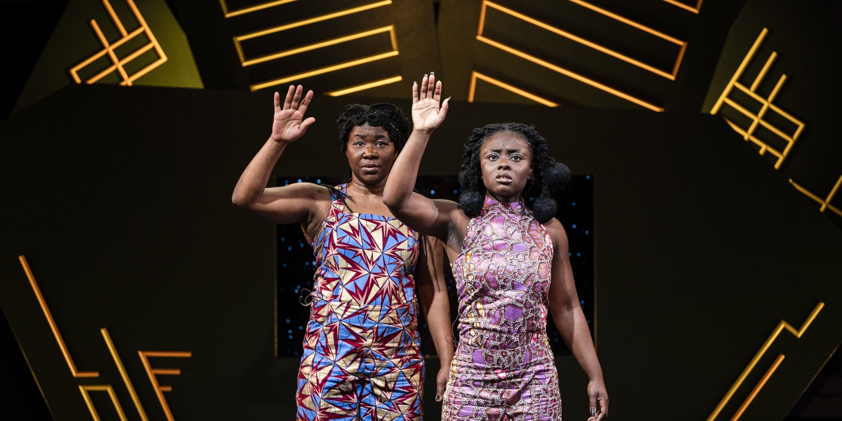 BlackHeroes-IsabelMachadoRios-9444.jpg, © Isabel Machado Rios BlackHeroes-IsabelMachadoRios-9444.jpg, © Isabel Machado Rios