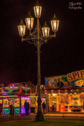 Herbst-Jahrmarkt, © (c) Ralf Ramm(RRFotografie), Ralf Ramm25746 HeideTel. 0176- Herbst-Jahrmarkt, © (c) Ralf Ramm(RRFotografie), Ralf Ramm25746 HeideTel. 0176-