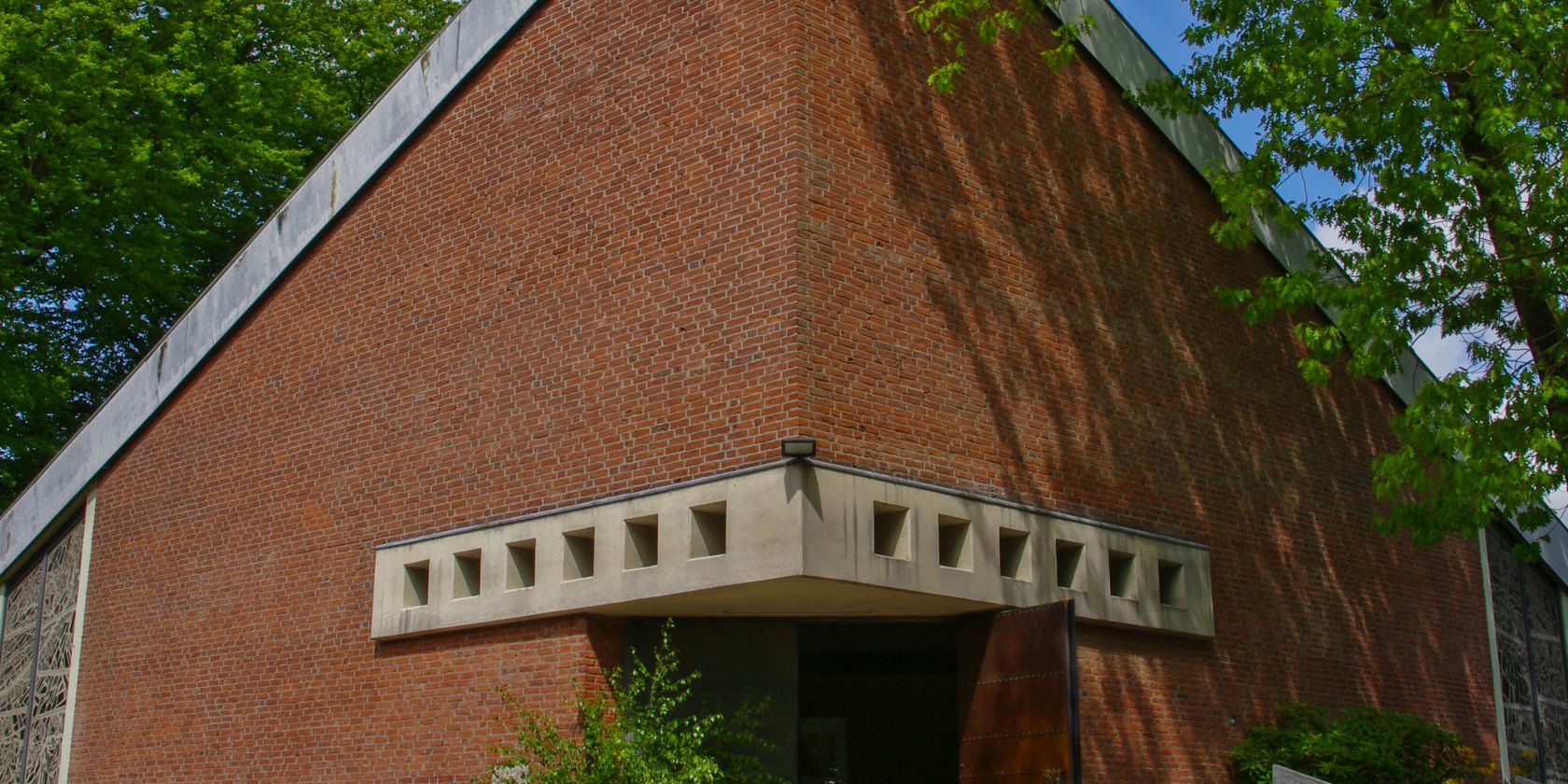 Bibel-Erzähl-Abend, © Kirchengemeinde Volksdorf Bibel-Erzähl-Abend, © Kirchengemeinde Volksdorf