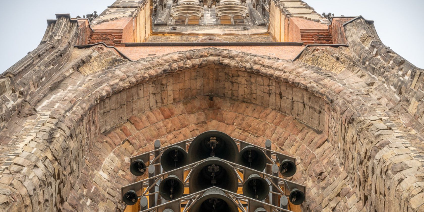 Carillon-Konzert, © Kerstin Bittner Carillon-Konzert, © Kerstin Bittner