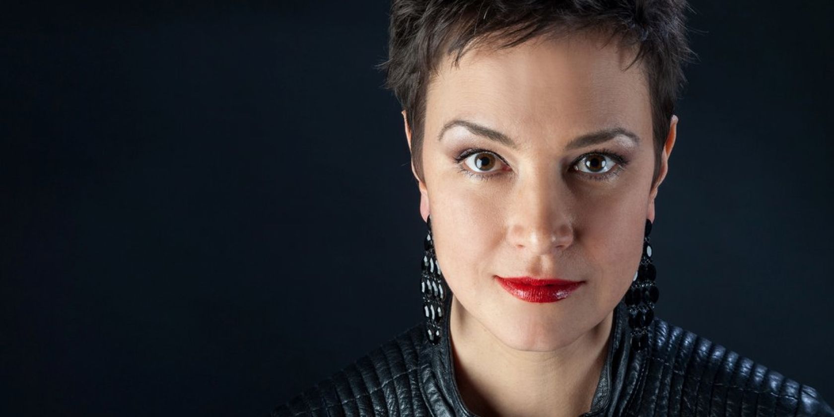 Symphoniker Hamburg / Carl-Philipp-Emanuel-Bach-Chor Hamburg / Pablo González, © Tatjana Dachsel Symphoniker Hamburg / Carl-Philipp-Emanuel-Bach-Chor Hamburg / Pablo González, © Tatjana Dachsel