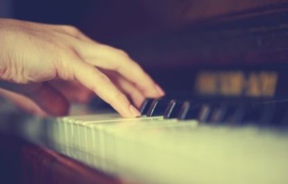 Stunde der Kirchenmusik, © Jenko Atamann, Fotolia Stunde der Kirchenmusik, © Jenko Atamann, Fotolia