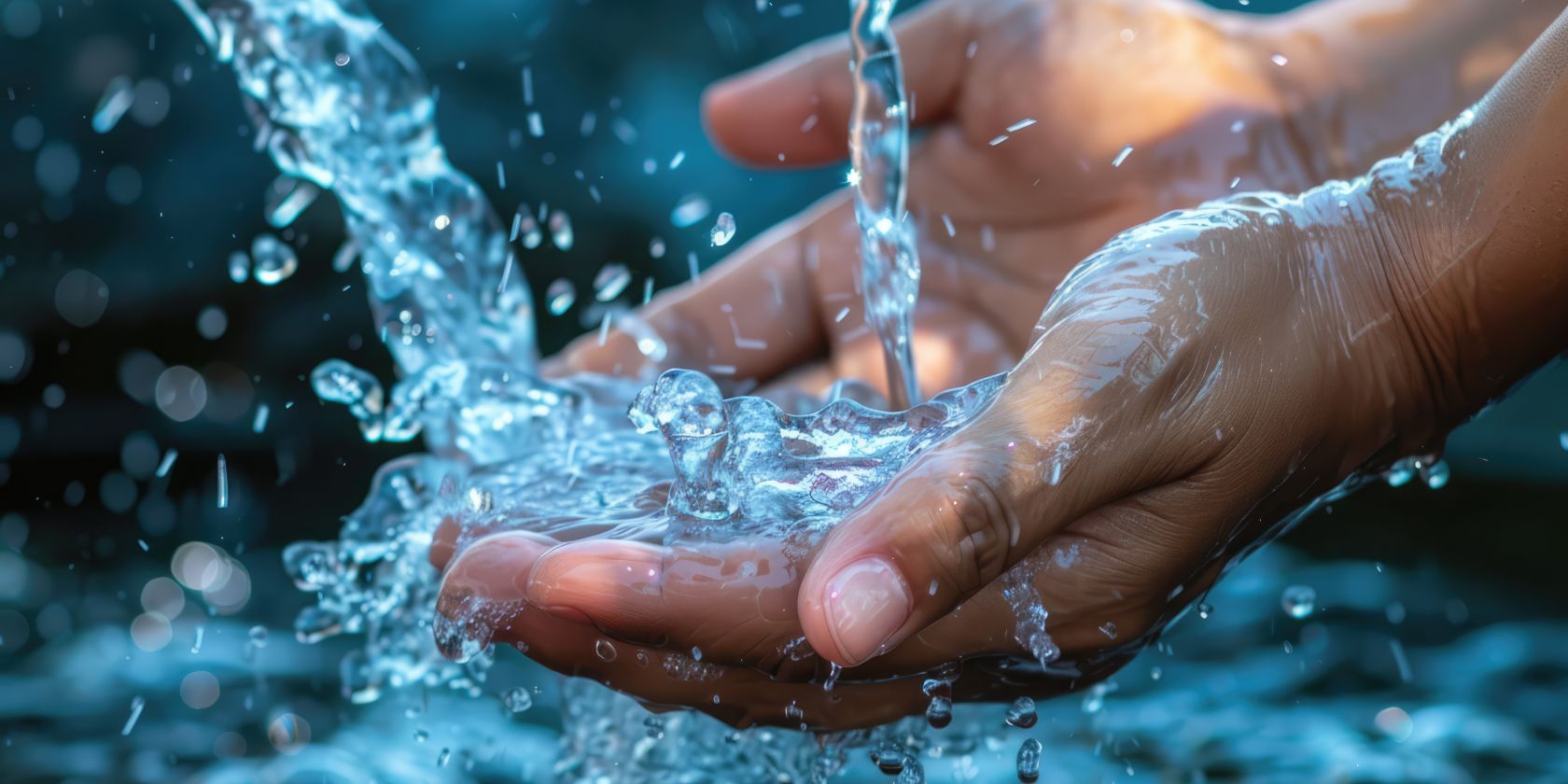 251120_Kampf ums Wasser_(c) Sascha, stock.adobe.com, © Sascha / stock.adobe.com 251120_Kampf ums Wasser_(c) Sascha, stock.adobe.com, © Sascha / stock.adobe.com