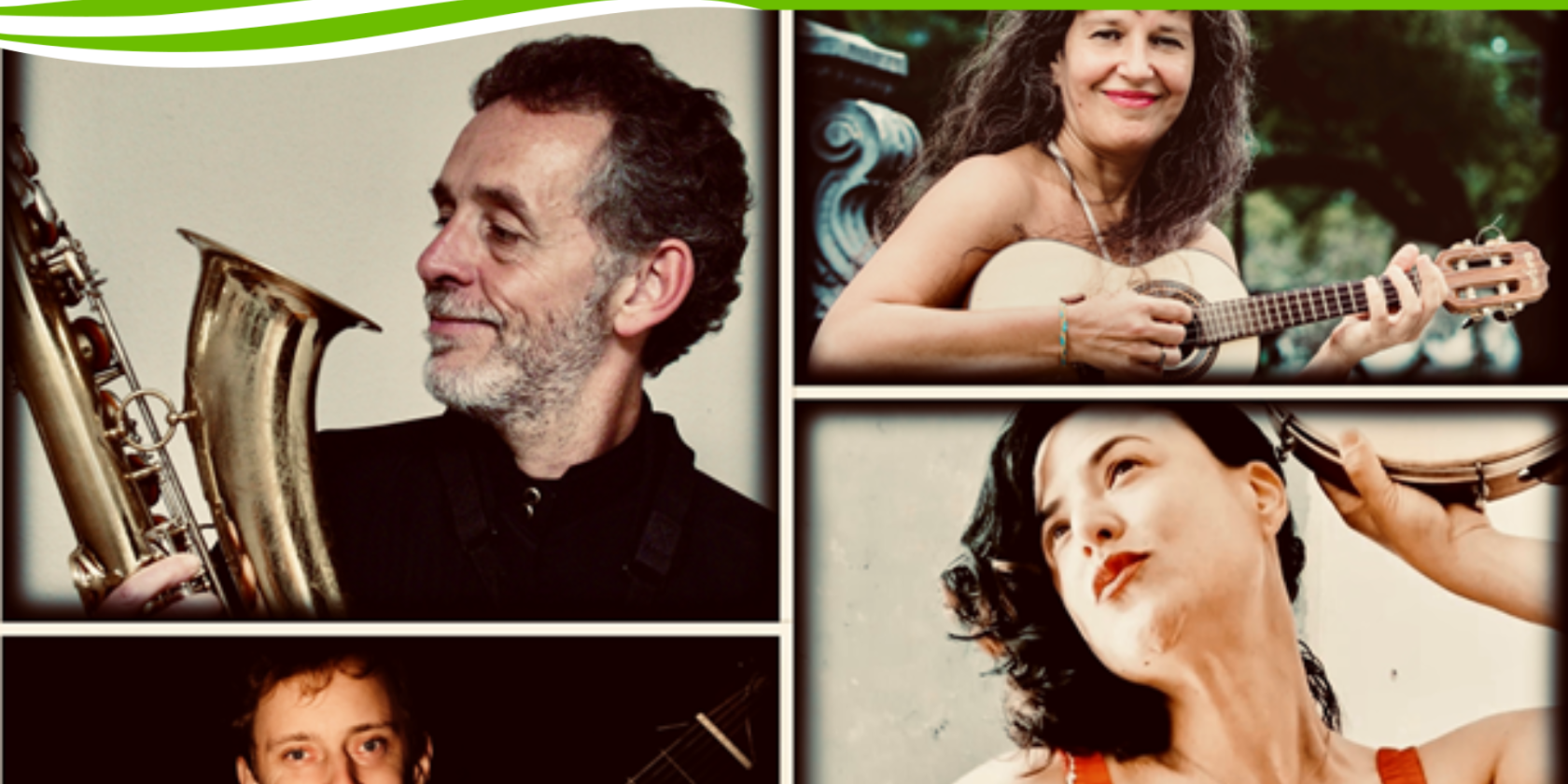 , © Regional do Norte , © Regional do Norte