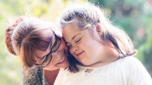 Who cares?, © iStock, Manon Allard Who cares?, © iStock, Manon Allard