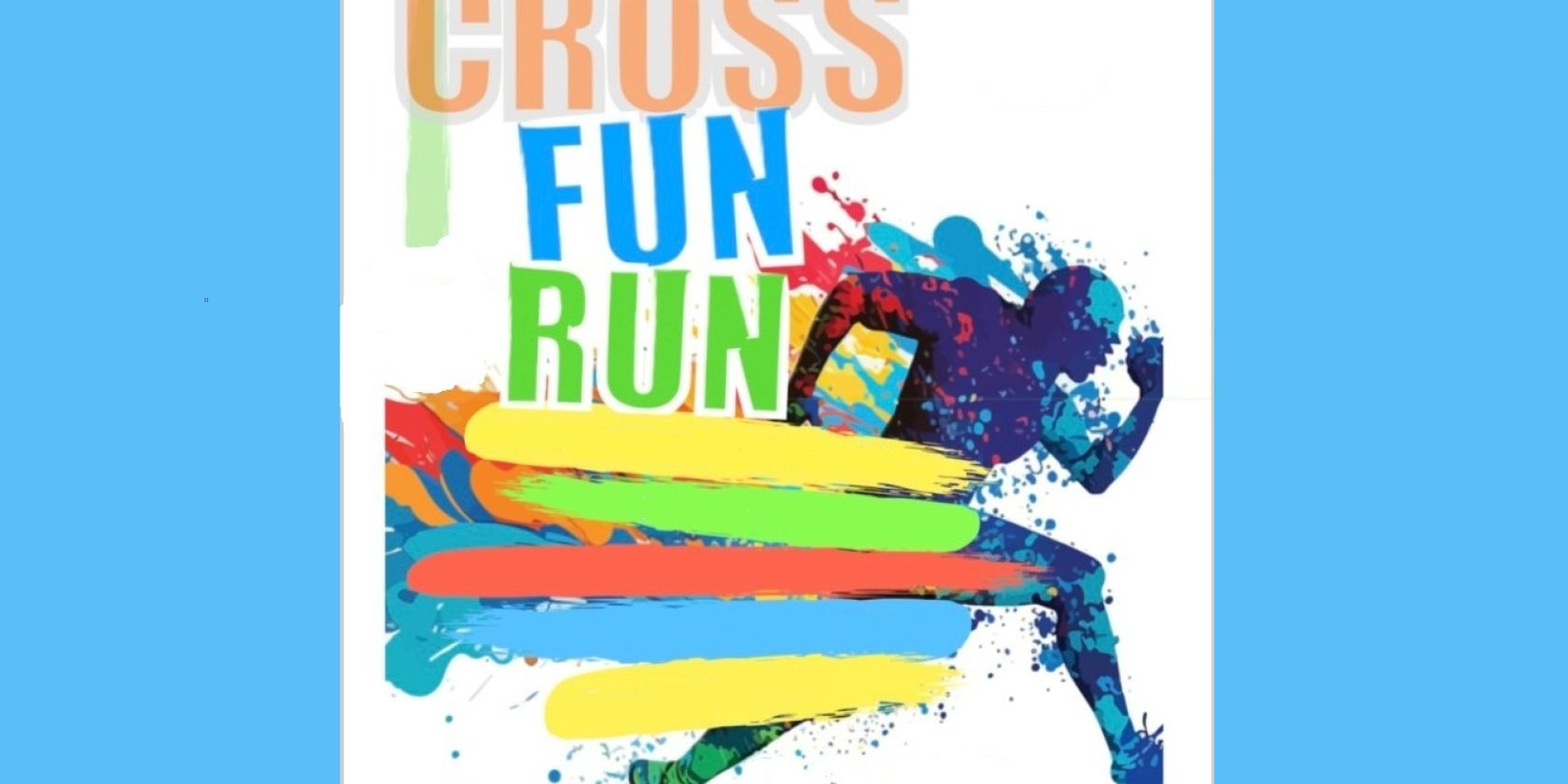 26-08-30 CrossFunRun ©WEcycle e.V., © WEcycle e.V. 26-08-30 CrossFunRun ©WEcycle e.V., © WEcycle e.V.