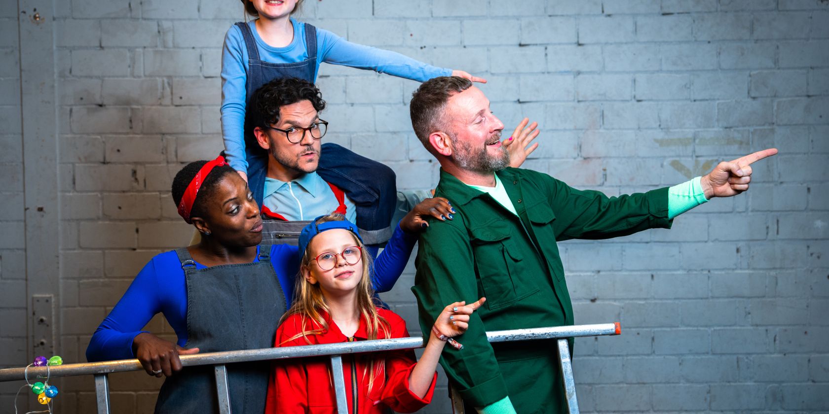 36s Regin Rossi Fairy Tales Christina Gotz 6 V1, © Christina Gotz 36s Regin Rossi Fairy Tales Christina Gotz 6 V1, © Christina Gotz