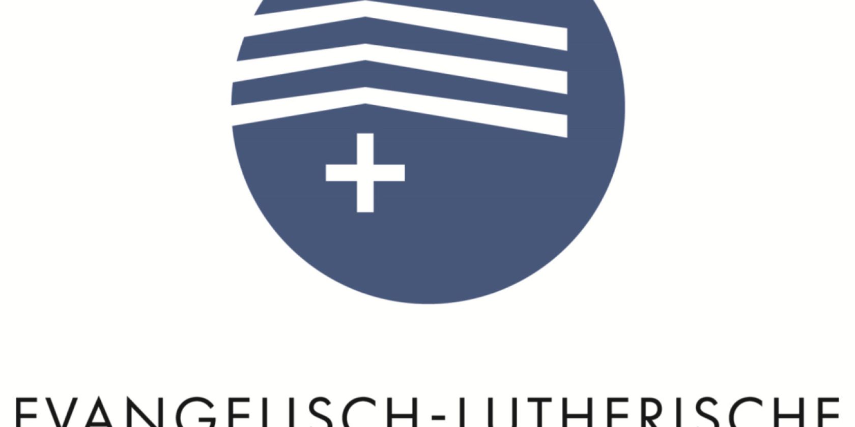 Gottesdienst, © Ev.-Luth. Kirchengemeinde Sasel Gottesdienst, © Ev.-Luth. Kirchengemeinde Sasel