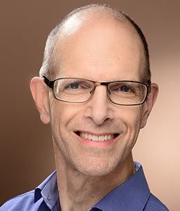 Jonathan Gable, © Jonathan Gable Jonathan Gable, © Jonathan Gable