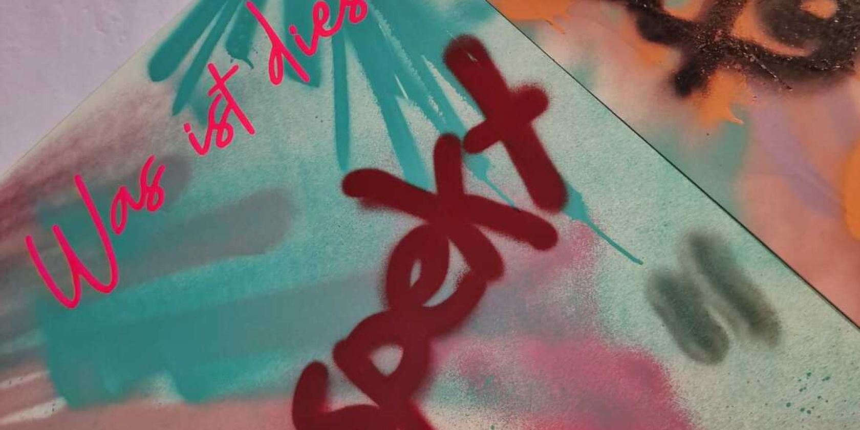 RESPEKT: Führung 14+, © SHMH RESPEKT: Führung 14+, © SHMH