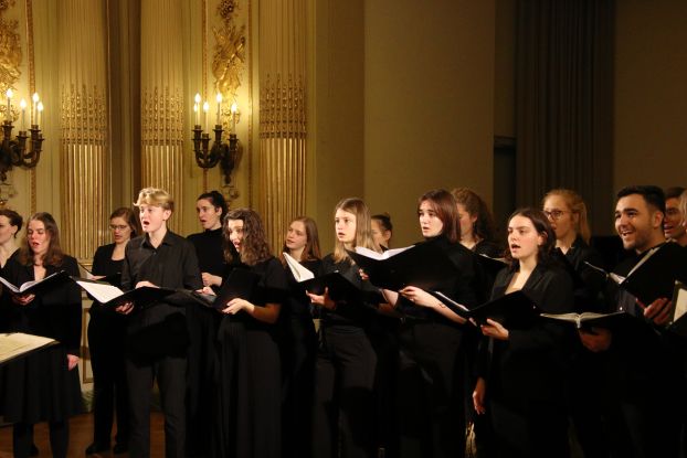 _IMG-Spiegelsaal, © Caroline Steinhagen _IMG-Spiegelsaal, © Caroline Steinhagen