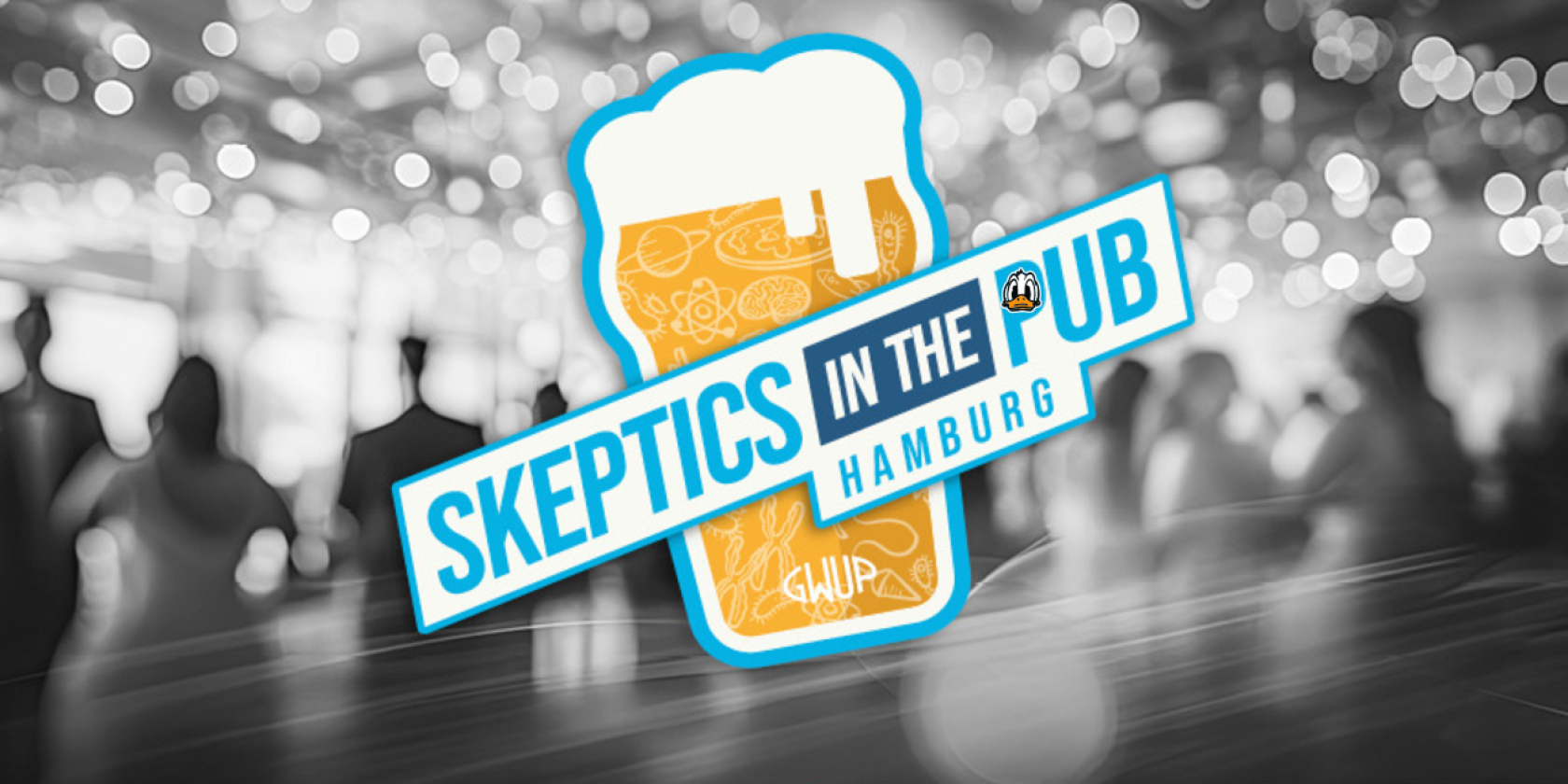 skeptics-in-the-pub-hamburg-donald, © SitPhh skeptics-in-the-pub-hamburg-donald, © SitPhh