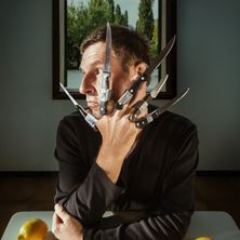 Michy Reincke, © links im Bild Michy Reincke, © links im Bild