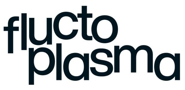 Fluctoplasma Logo, © © Fluctoplasma Fluctoplasma Logo, © © Fluctoplasma
