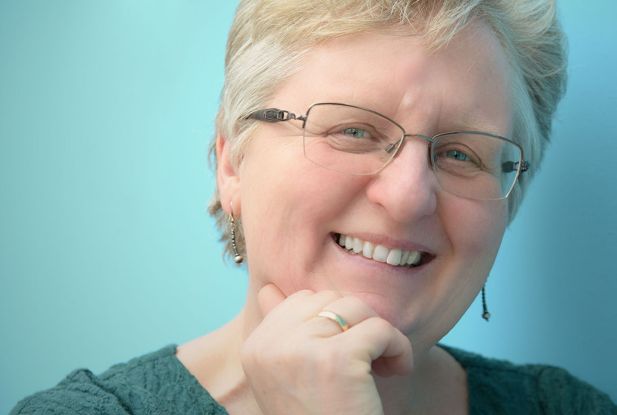 Für Schulklassen - Lesung von Barbara Peters zum Thema Kinderrechte, © Barbara Peters Für Schulklassen - Lesung von Barbara Peters zum Thema Kinderrechte, © Barbara Peters