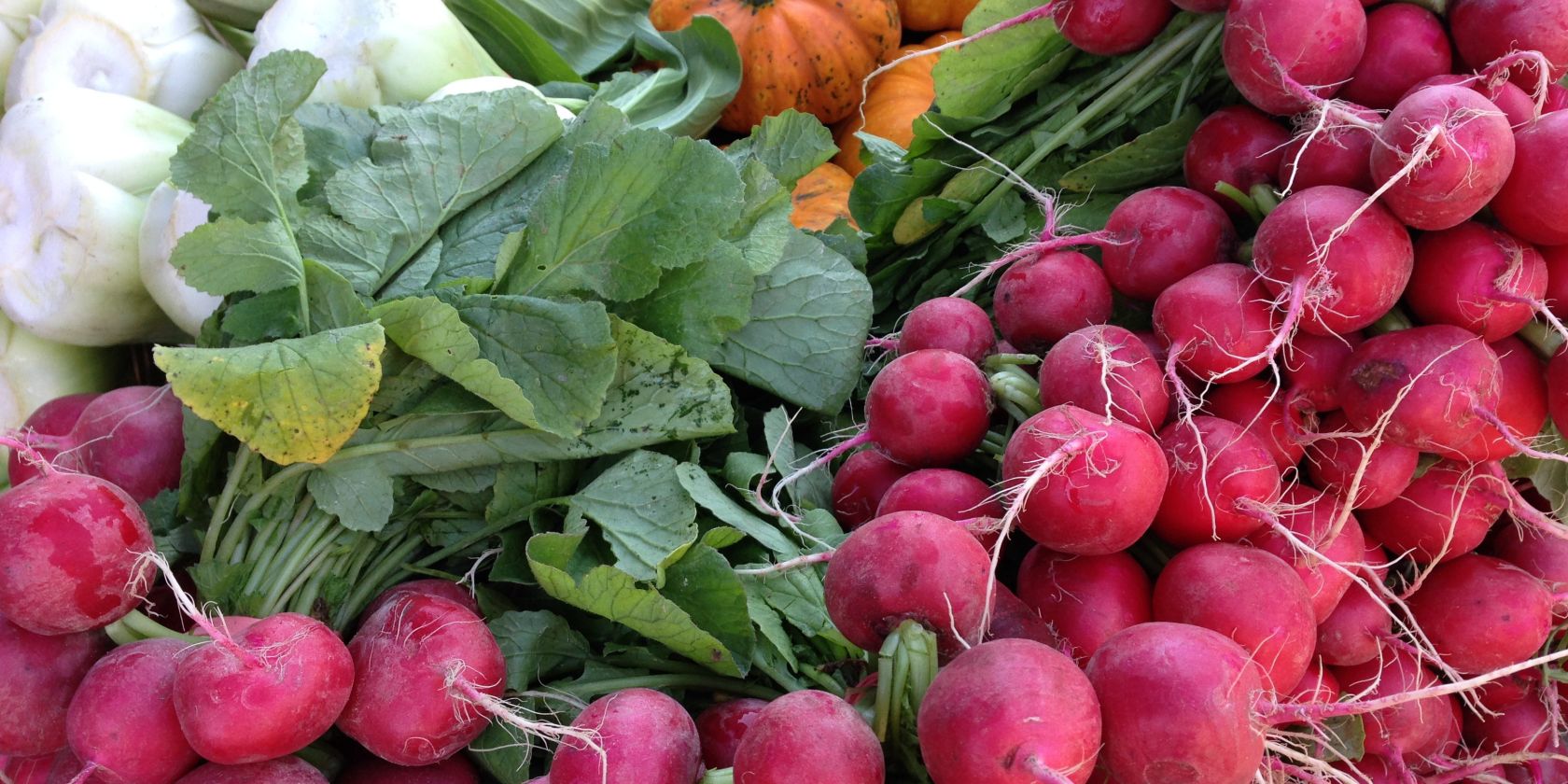 , © Pixabay , © Pixabay