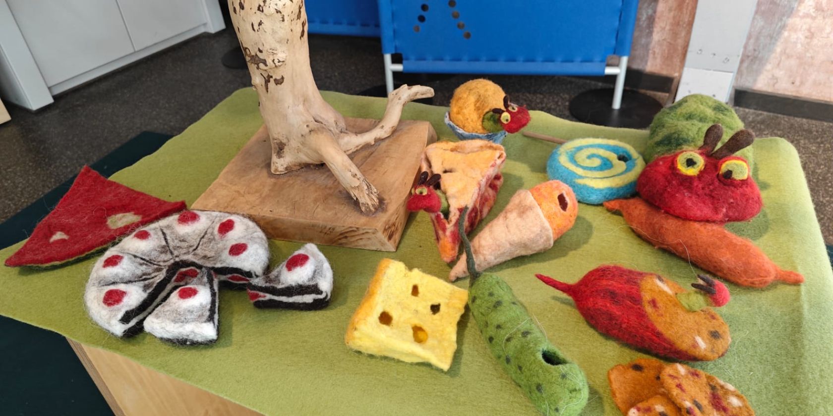 PHOTO-2025-09-29-22-27-52, © Antje Ernst PHOTO-2025-09-29-22-27-52, © Antje Ernst