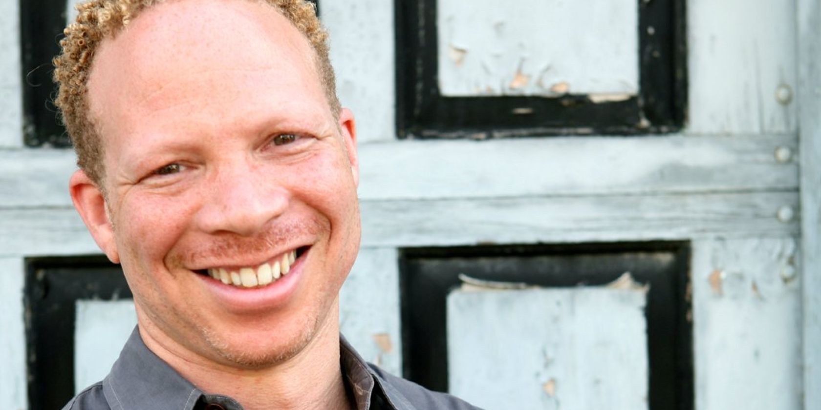 Craig Taborn Trio, © Craig Taborn Craig Taborn Trio, © Craig Taborn